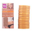 Hair Removal Wax Tablets Expert Oro Taky (300 g) Taky