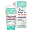 Moisturising Foot Cream Instituto Español (100 ml) Instituto Español