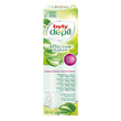 Body Hair Removal Cream Depil Aloe Vera Byly (75 ml) Byly