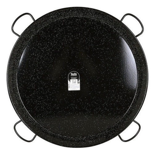 Pan Vaello Black (Ø 90 cm) Vaello