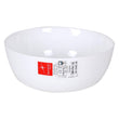 Salad Bowl Toledo (ø 19 cm) BigBuy Home