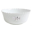 Salad Bowl Ebro (22,5 x 10 cm) BigBuy Home