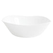 Salad Bowl Parma (25 x 8,2 cm) BigBuy Home