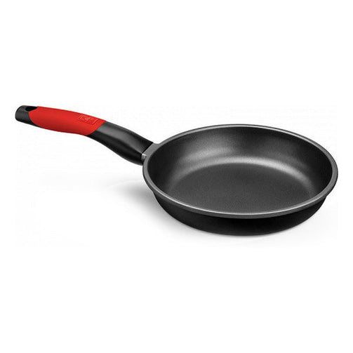 Non-stick frying pan BRA Premiere Ø 32 cm Teflon BRA