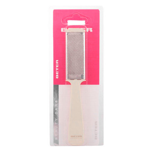Corn Remover Beter Beter