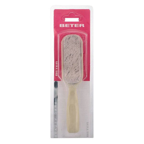 Lime Beter Beter