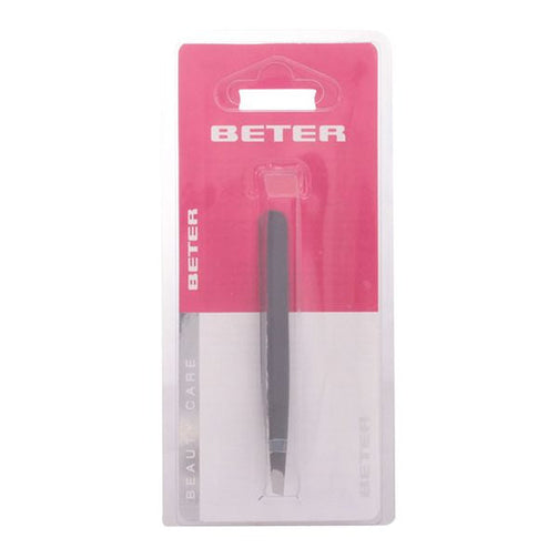 Tweezers for Plucking Beauty Care Beter Beter