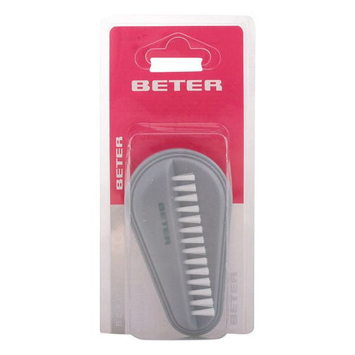 Brush Beter Beter