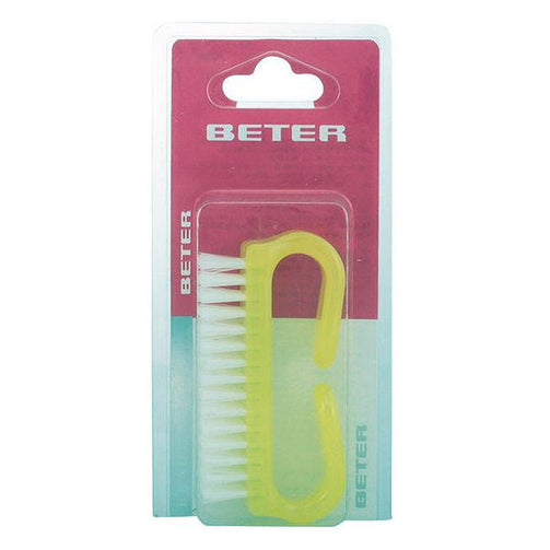 Brush Beter Beter