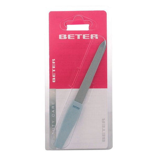 Lime Beter Beter