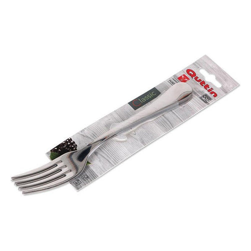 Fork Set Quttin (3 pcs) Quttin