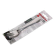 Fork Set Quttin (6 pcs) Quttin