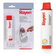 Iron Cleaner Rayen (40 g) Rayen