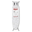 Ironing board Rayen Rayen