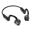 Sports Headphones Daewoo DA-700 Daewoo