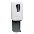 Dispenser with sensor MXONDA DH2433 1 L Mx Onda