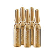 Ampoules Splendor 10 Bella Aurora (5 x 2 ml) Bella Aurora