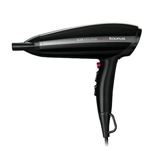 Hairdryer Taurus Alize Evolution 2200W Taurus