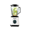 Cup Blender Taurus Succo Glass 1,5 L 1000W White Taurus