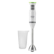 Hand-held Blender Taurus BAPI 850 850W White Taurus