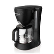 Drip Coffee Machine Taurus Verona 12 680W Taurus