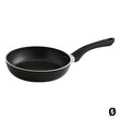 Non-stick frying pan Quid Honey Aluminium 4 mm Quid