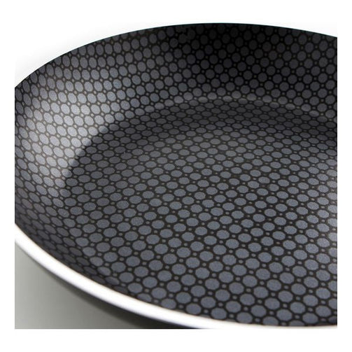 Non-stick frying pan Quid Honey Aluminium 4 mm Quid
