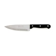 Kitchen Knife Quid Kitchen Chef (15 cm) Quid