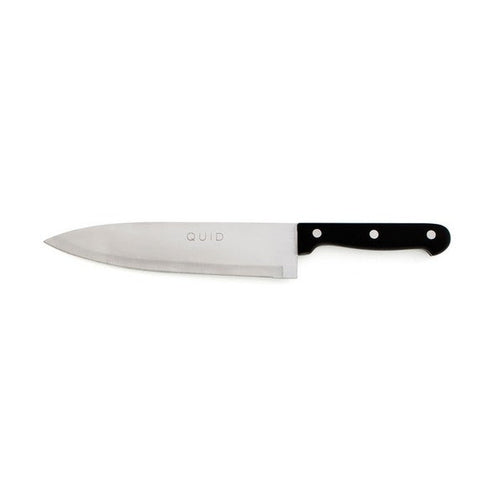 Meat Knife Quid Kitchen Chef (20 cm) Quid