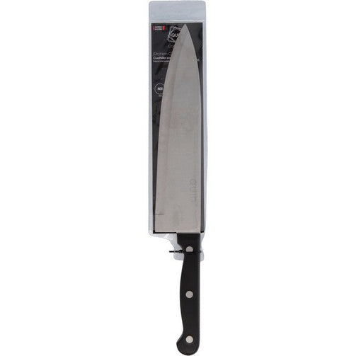Meat Knife Quid Kitchen Chef (20 cm) Quid