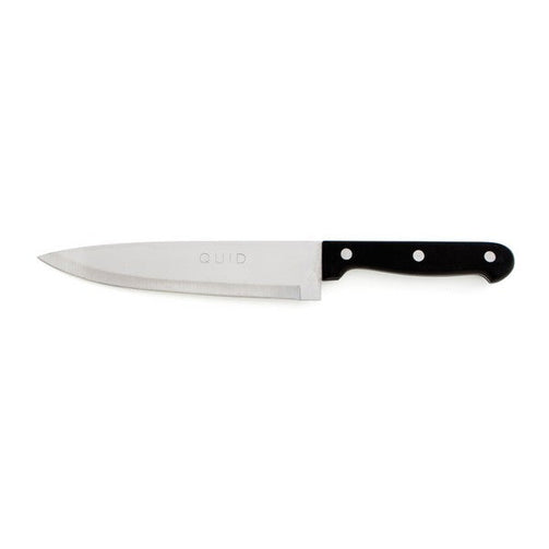 Kitchen Knife Quid Kitchen Chef (18 cm) Quid