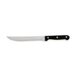 Filleting Knife Quid Kitchen Chef (20 cm) Quid