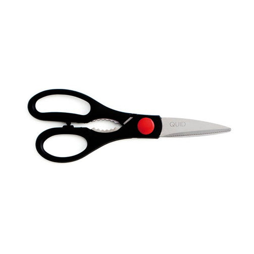 Scissors Quid Kitchen Chef (21,5 cm) Quid