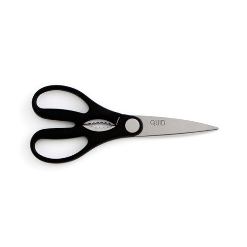 Scissors Quid Kitchen Chef (21 cm) Quid