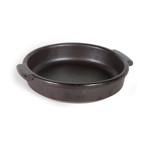 Saucepan Anaflor Vulcano Ceramic 0,35 L (17 cm) Anaflor