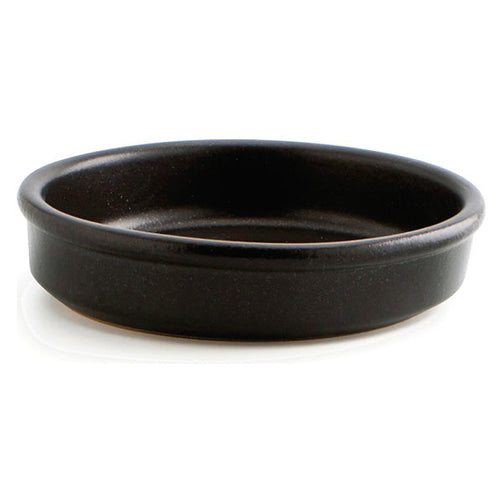 Saucepan Anaflor Vulcano Ceramic 0,2 L (15 cm) Anaflor