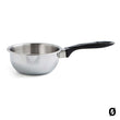 Saucepan Quid Aneto Stainless steel Quid