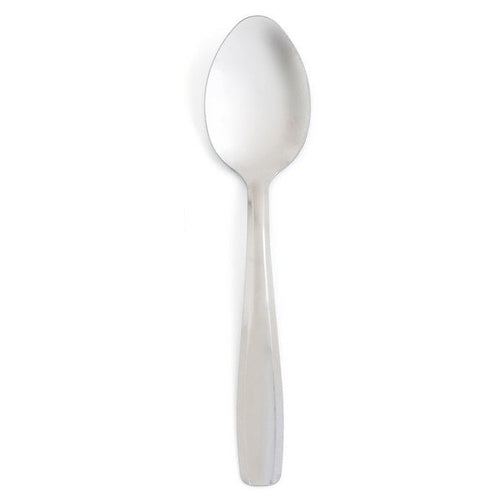 Set of Spoons Quid Eka (3 pcs) Stainless steel Quid