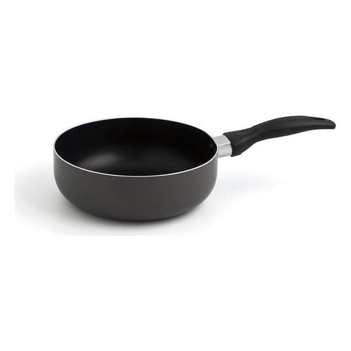 Non-stick frying pan Quid Temis Aluminium Quid