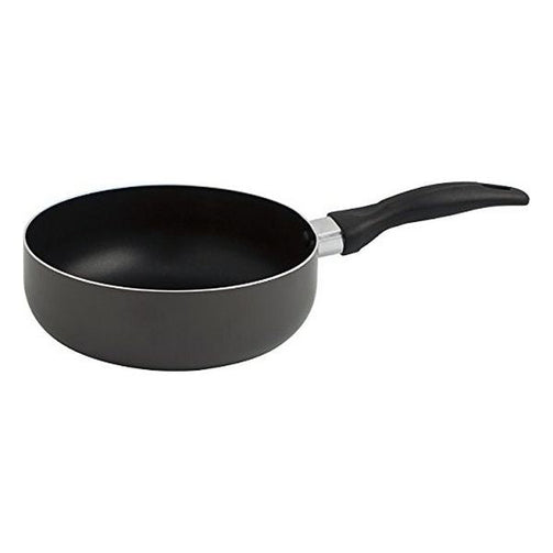 Non-stick frying pan Quid Temis Aluminium Quid