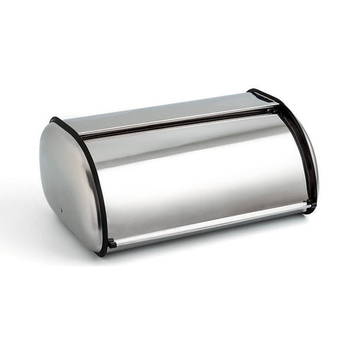 Breadbasket Quid Stainless steel Quid