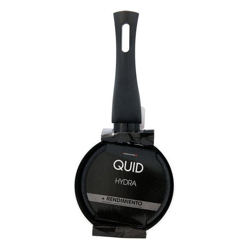 Saucepan Quid Hydra Aluminium Quid