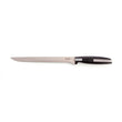 Ham knife Quid Habitat (25 cm) Quid