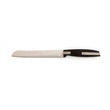 Bread Knife Quid Habitat (20 cm) Quid