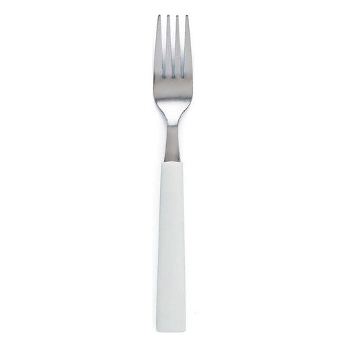 Fork Set Quid Habitat (3 pcs) Stainless steel Quid