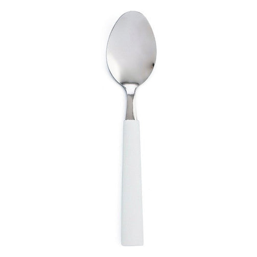 Set of Spoons Quid Habitat (3 pcs) Stainless steel Quid
