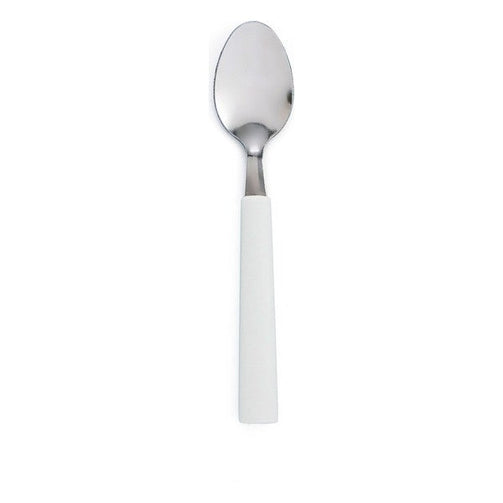 Set of Spoons Quid Habitat (3 pcs) Stainless steel Quid