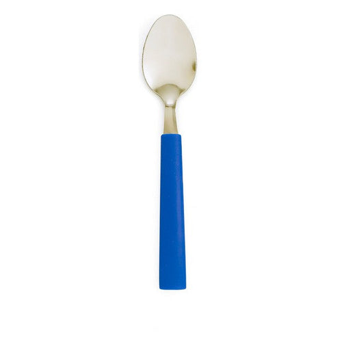 Set of Spoons Quid Habitat (3 pcs) Stainless steel Quid