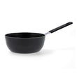 Wok Pan Quid Habitat Aluminium (Ø 15 cm) Quid