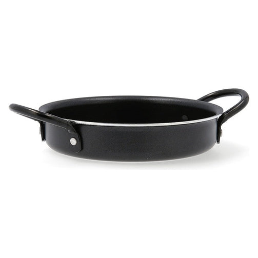Casserole Quid Habitat Aluminium (15 cm) Quid
